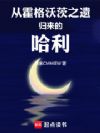�ӻ����ִ�֮�Ź����Ĺ���